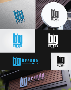 Diseño de Logo por Sada Lal 2021 para este proyecto | Diseño: #35288312