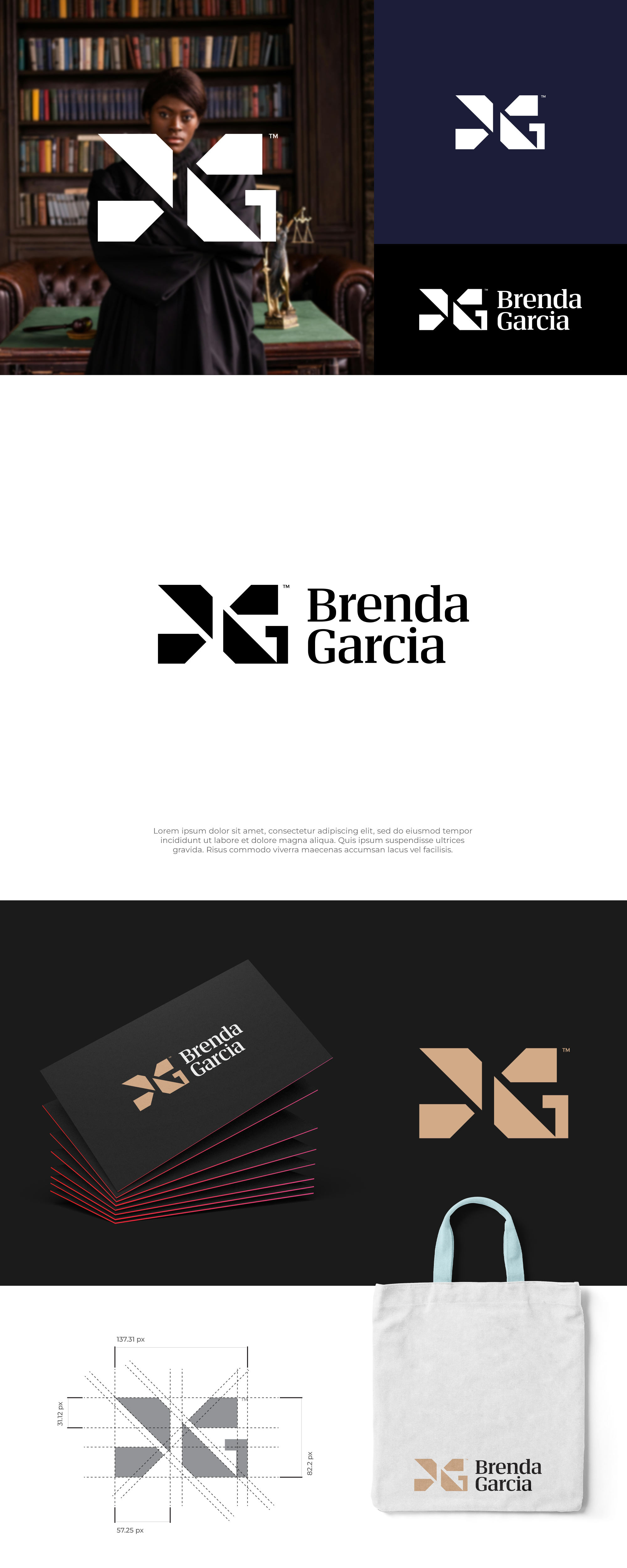 Logo Design by vramar.roy for this project | Design #35265238
