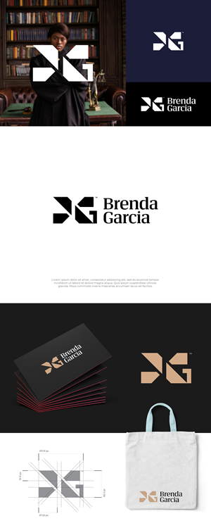 Logo Design by vramar.roy for this project | Design: #35265238