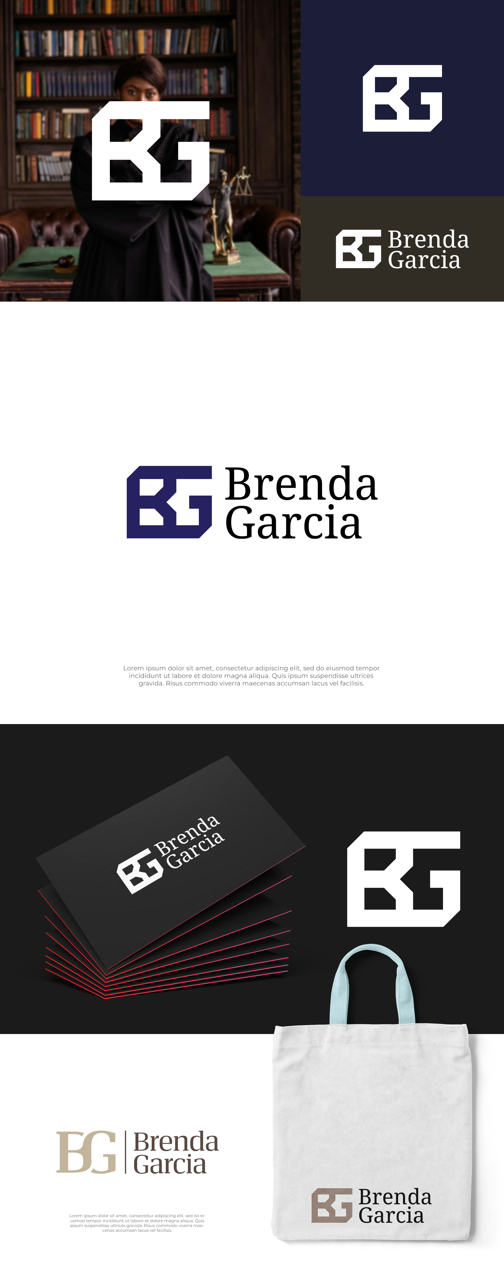 Logo Design by vramar.roy for this project | Design #35266072