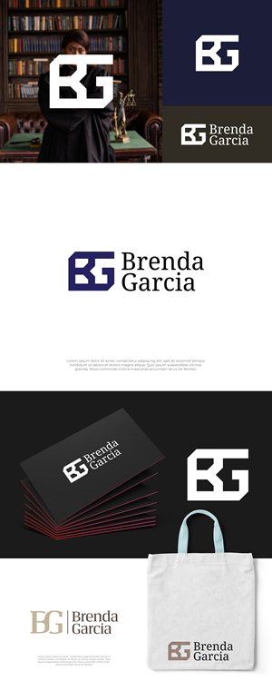 Logo Design by vramar.roy for this project | Design: #35266072