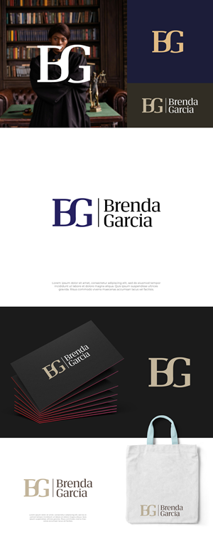 Logo Design by vramar.roy for this project | Design: #35266073