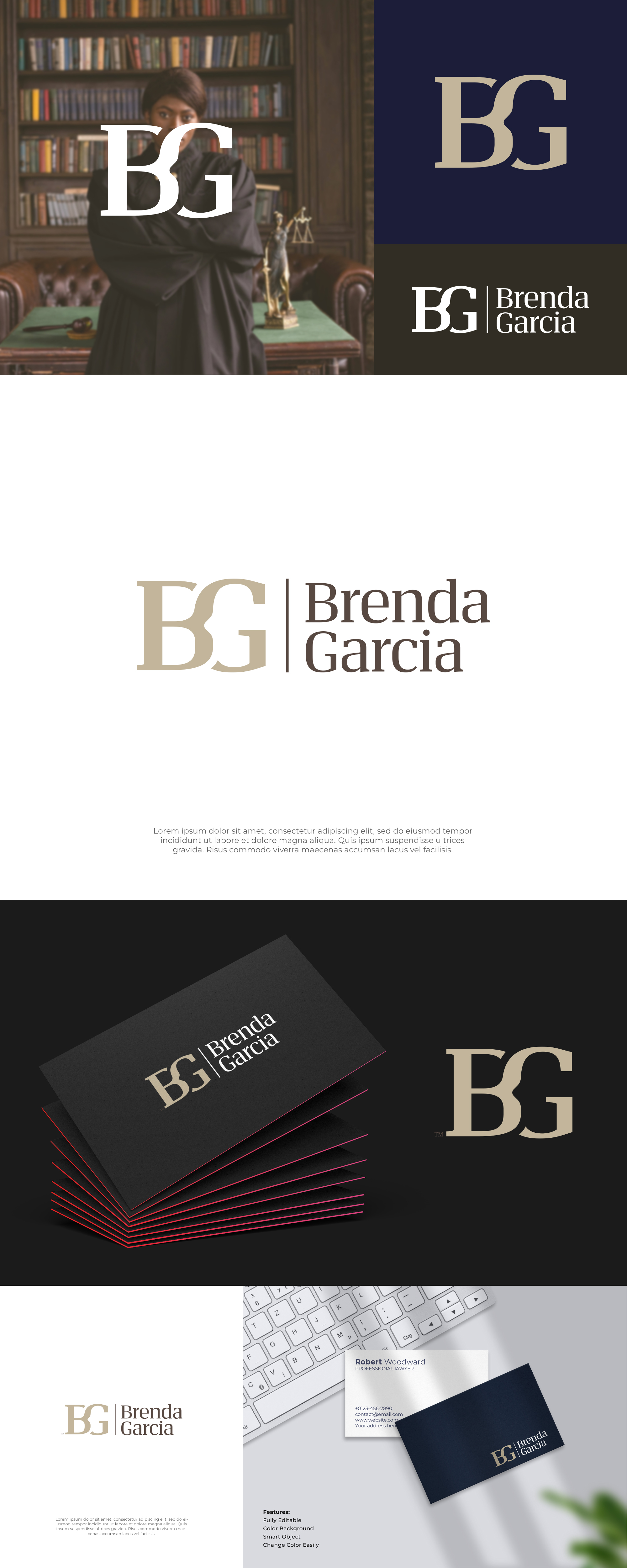 Logo Design by vramar.roy for this project | Design #35266472