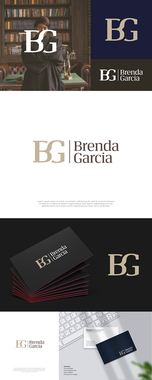 Logo Design by vramar.roy for this project | Design: #35266472