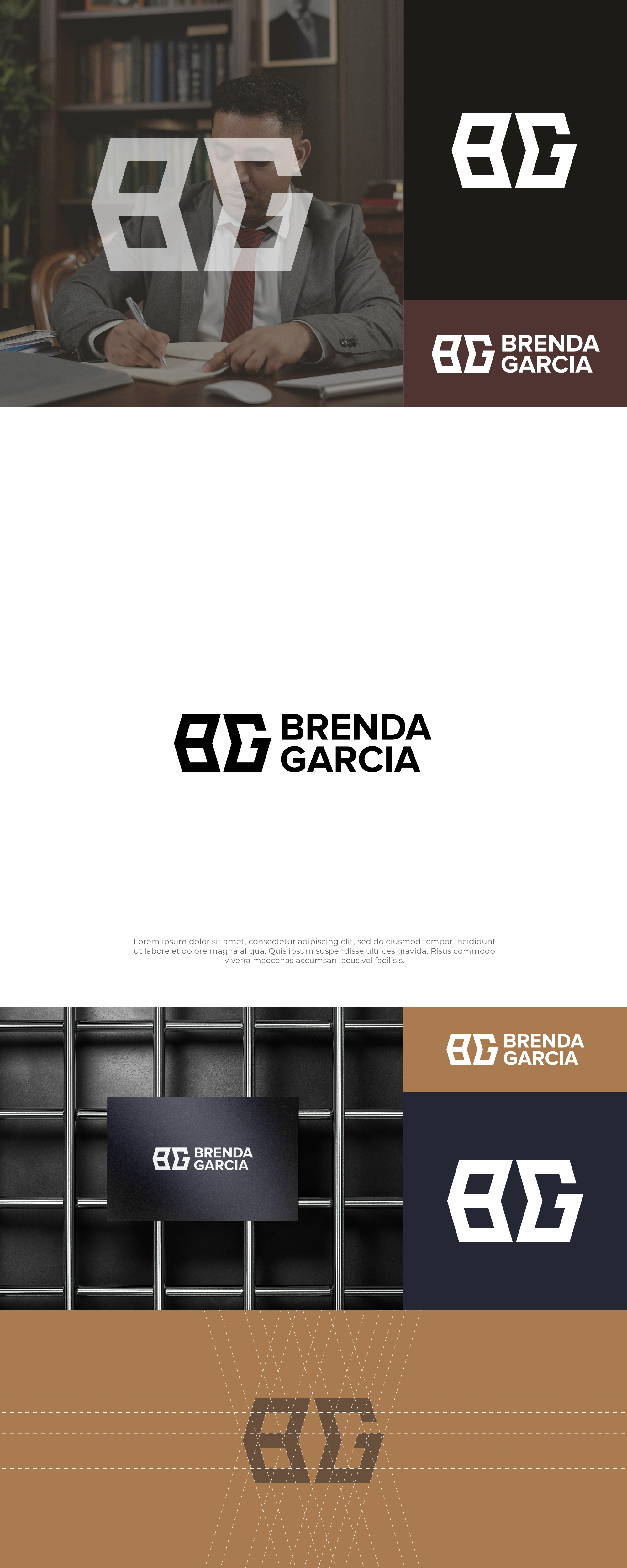 Logo Design by vramar.roy for this project | Design #35269334