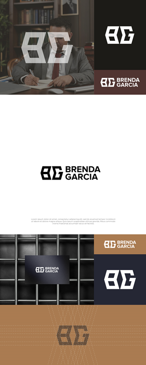 Logo Design by vramar.roy for this project | Design: #35269334