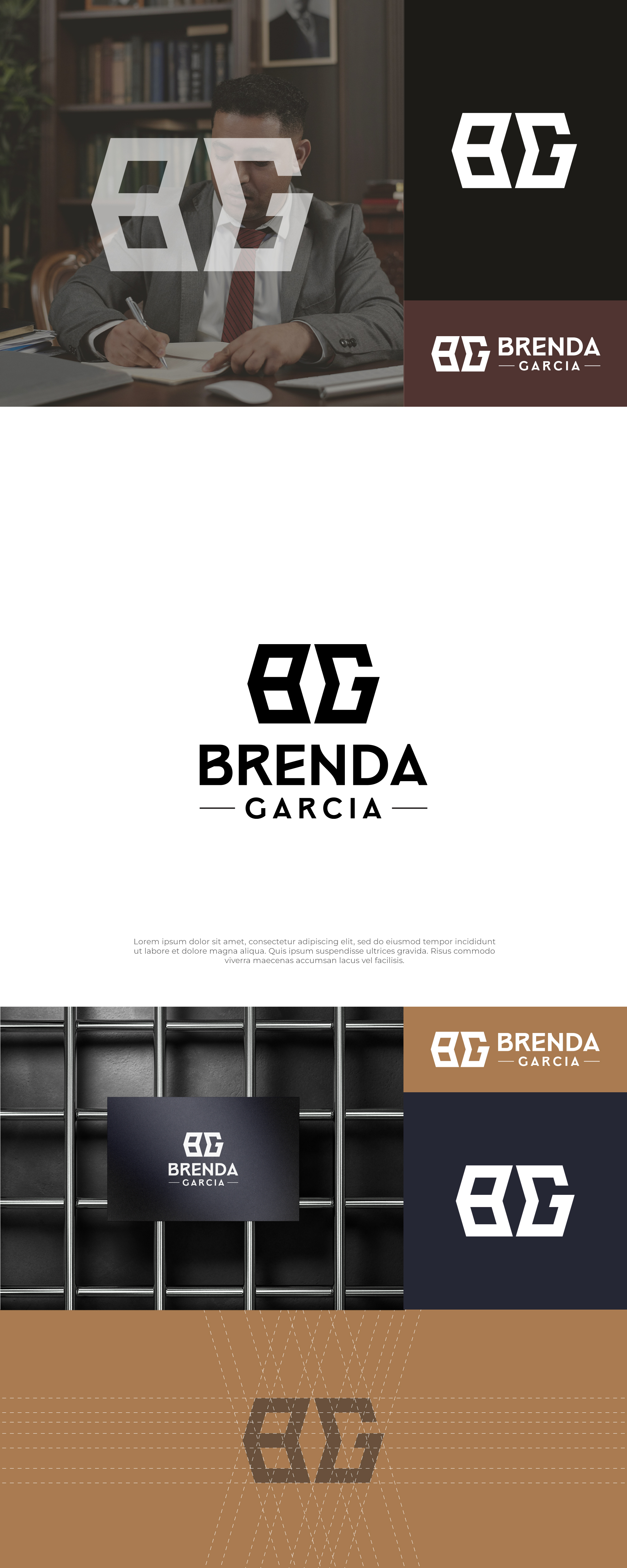 Logo Design by vramar.roy for this project | Design #35269392