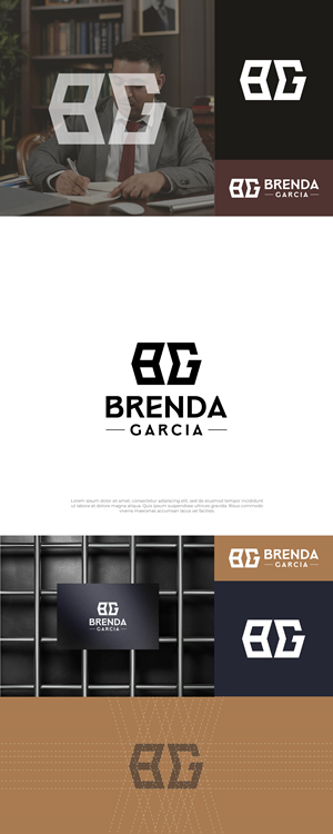 Logo Design by vramar.roy for this project | Design: #35269392