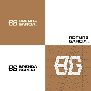 Logo Design by vramar.roy for this project | Design: #35269593