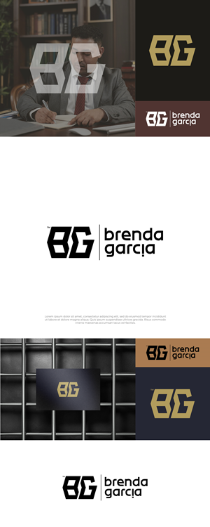 Logo Design by vramar.roy for this project | Design: #35269594