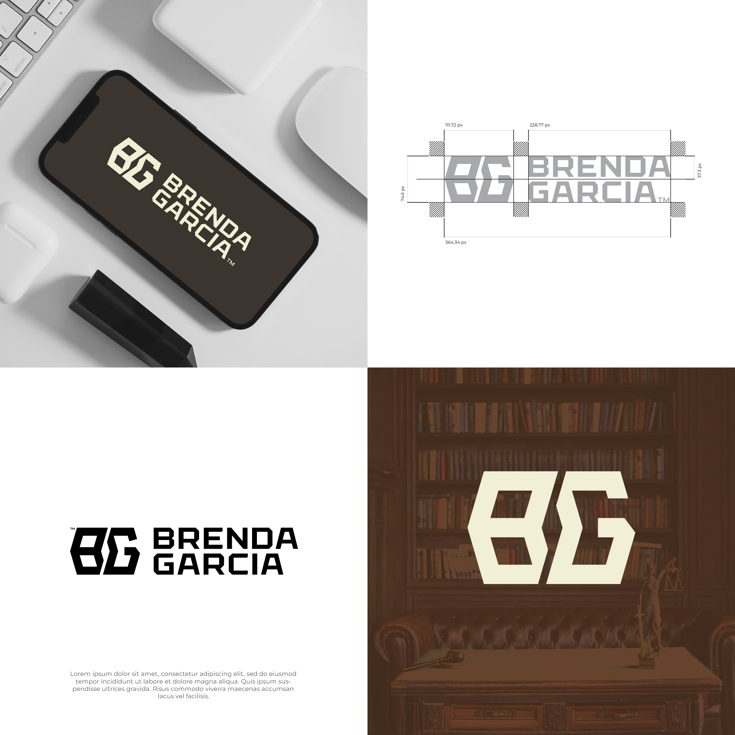 Logo Design by vramar.roy for this project | Design #35269669