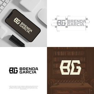 Logo Design by vramar.roy for this project | Design: #35269669