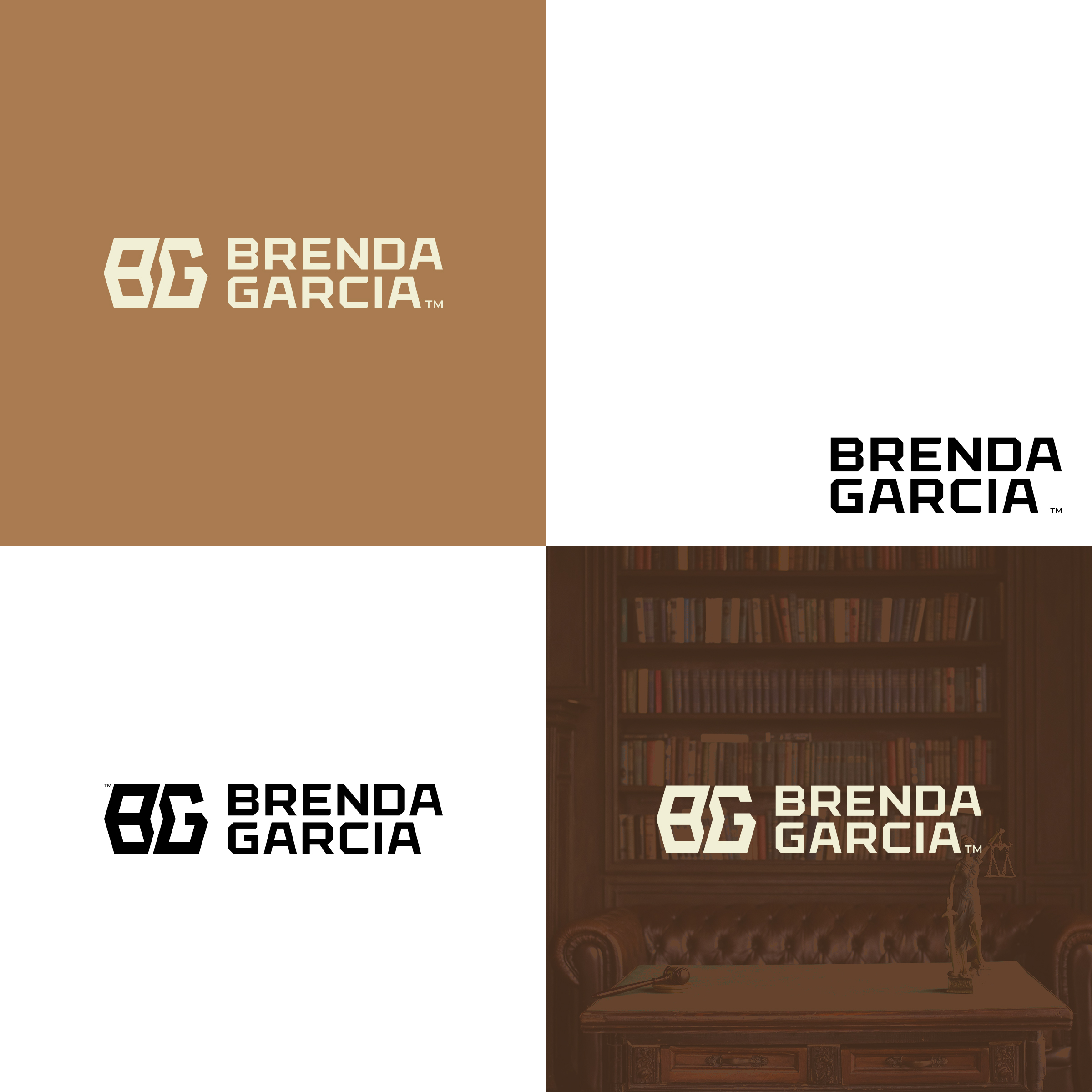 Logo Design by vramar.roy for this project | Design #35269670