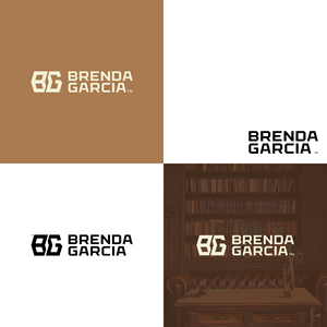 Logo Design by vramar.roy for this project | Design: #35269670