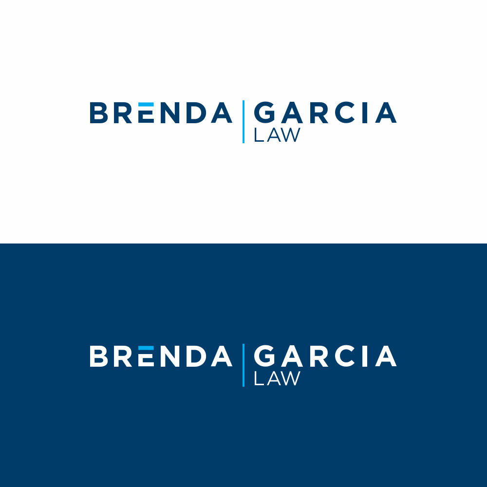 Logo Design by simpatiart for this project | Design #35267531