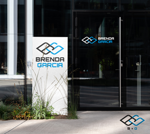 Logo Design by aquabomb26 for this project | Design: #35267864