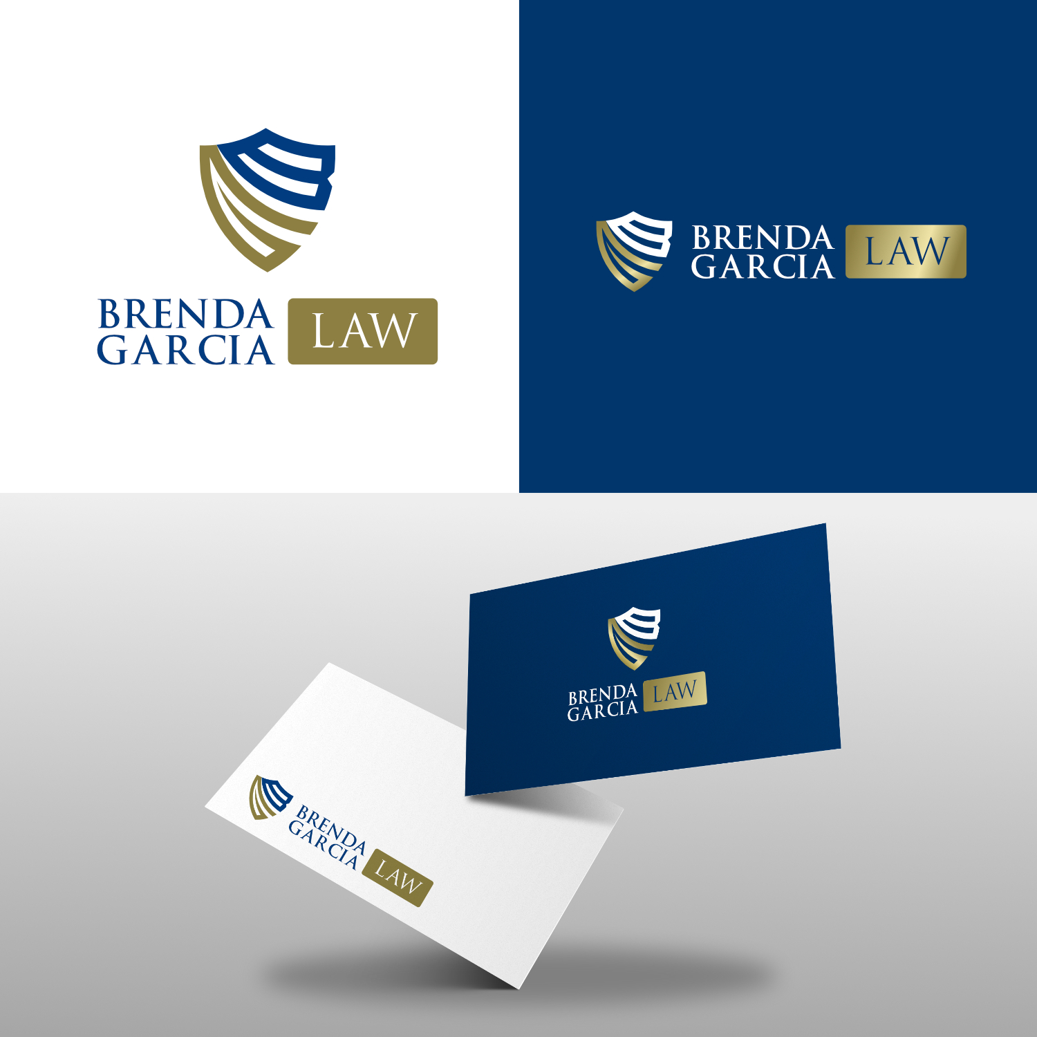 Diseño de Logo por vreda.yanuar134 para este proyecto | Diseño #35291797