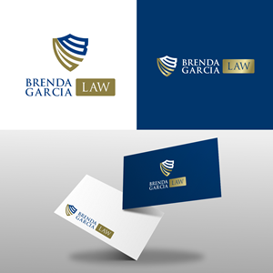 Logo Design by vreda.yanuar134