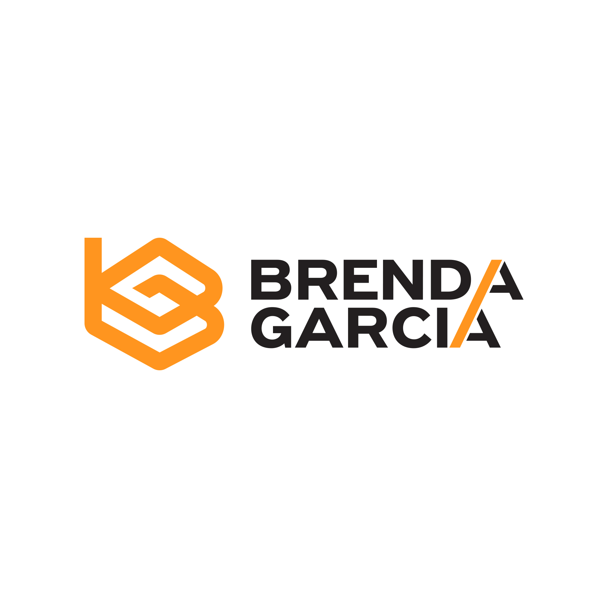 Logo Design by aexoagency for this project | Design #35265359