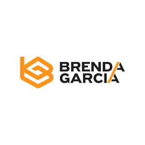 Logo Design by aexoagency for this project | Design: #35265359