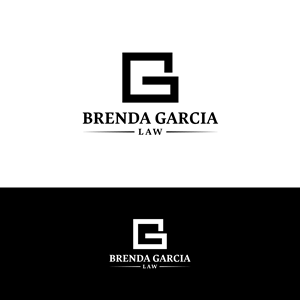 Logo Design by Jiansù