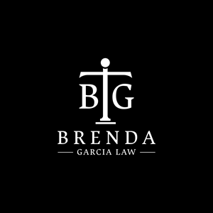 Logo Design by Jiansù for this project | Design: #35281238