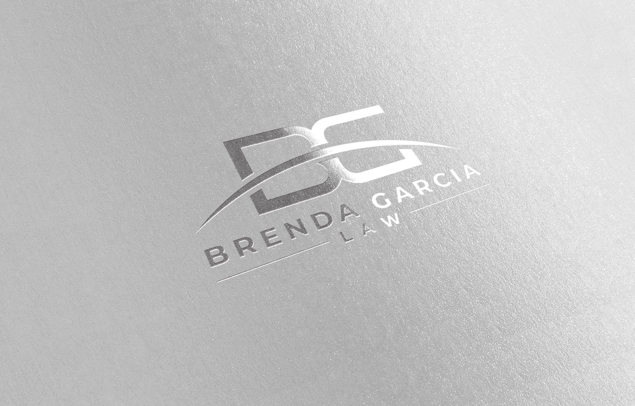 Design de Logo par IMAF STUDIO pour ce projet | Design #35291860