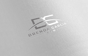 Logo Design by Jiansù for this project | Design: #35291860