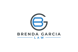 Logo Design by Jiansù for this project | Design: #35294994