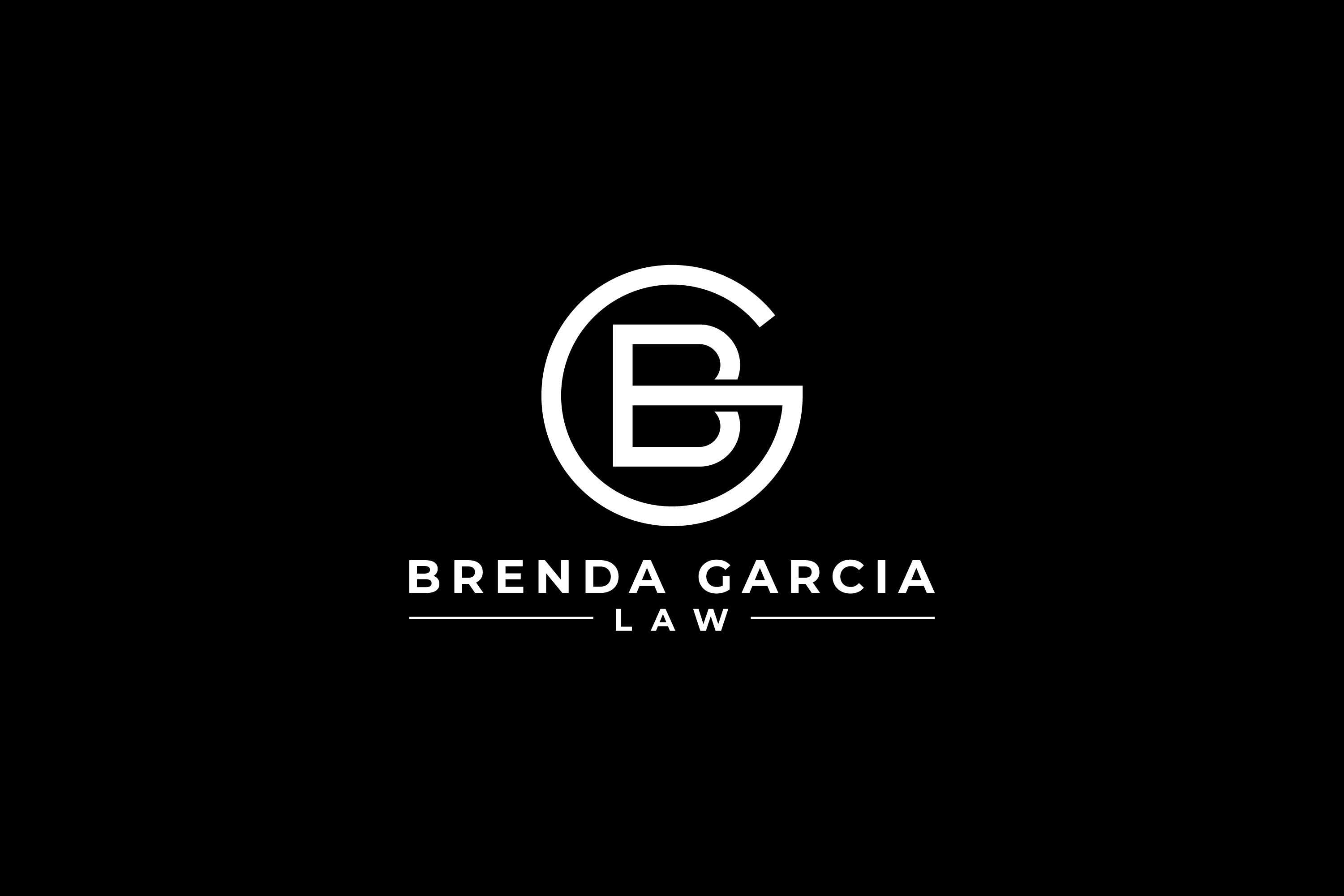 Logo Design by IMAF STUDIO for this project | Design #35294995