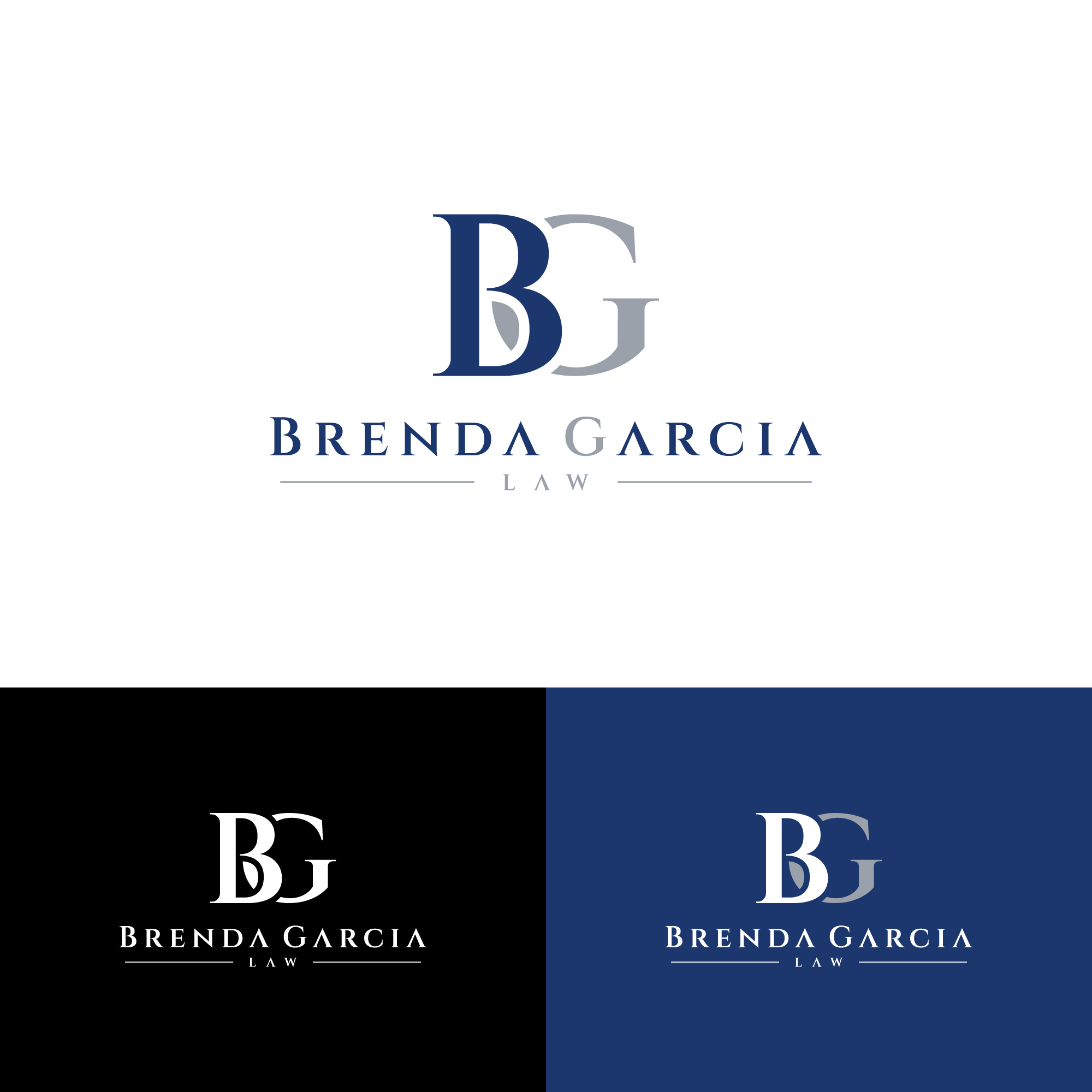 Logo Design by IMAF STUDIO for this project | Design #35330201