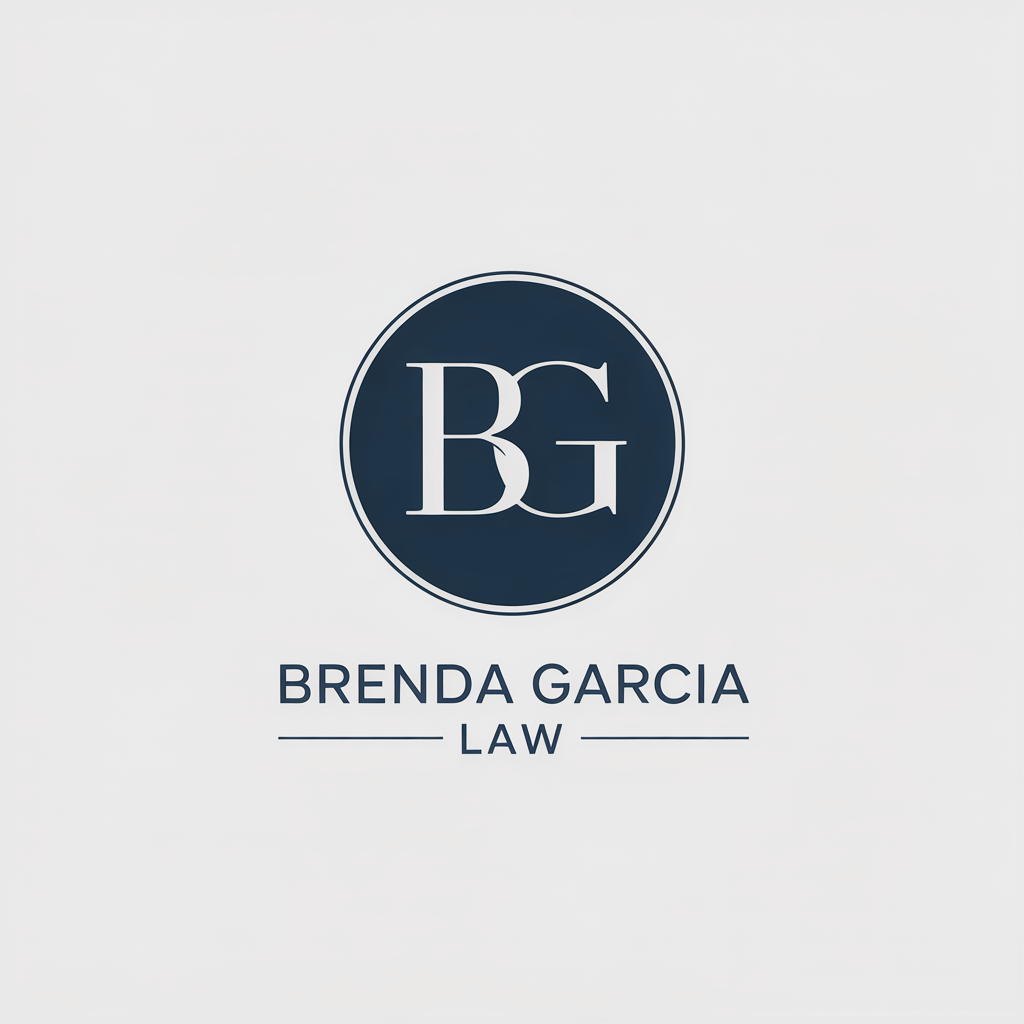 Logo Design by USIAD ANAS for this project | Design #35259529