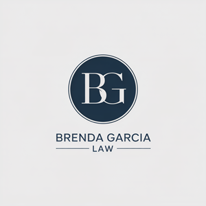 Logo Design by USIAD ANAS for this project | Design: #35259529