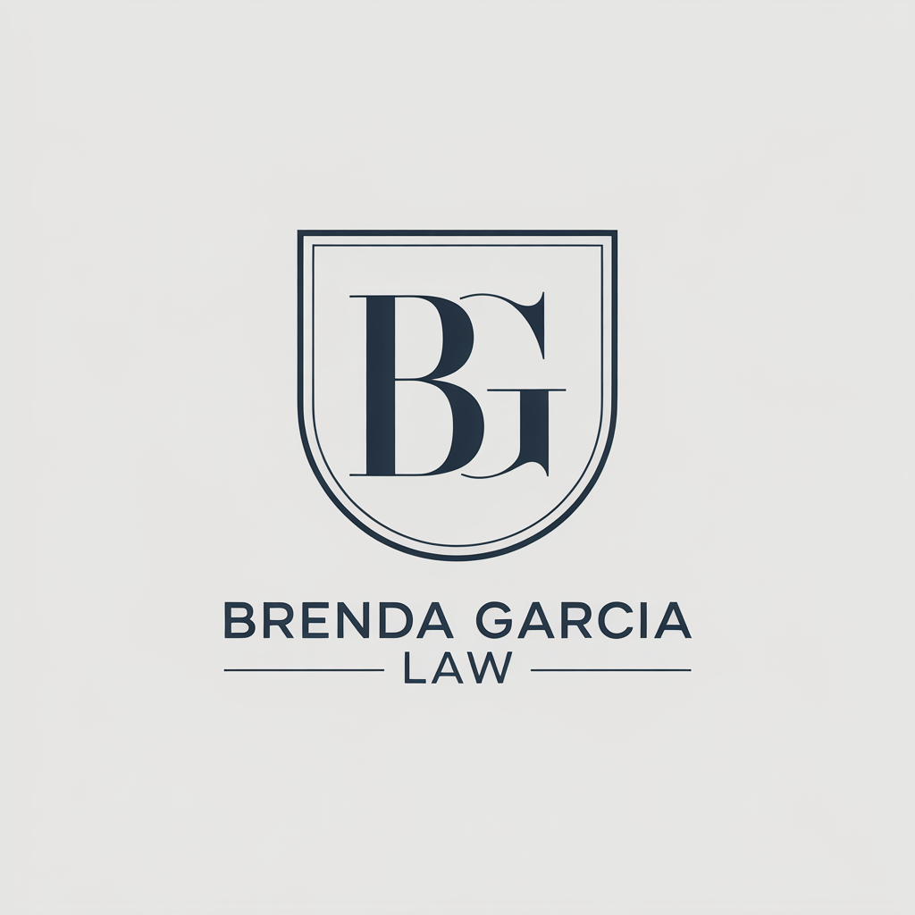Logo Design by USIAD ANAS for this project | Design #35259531