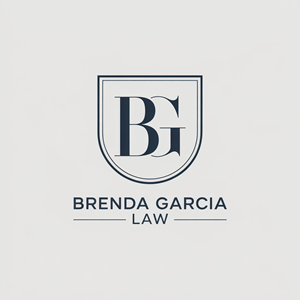 Logo Design by USIAD ANAS for this project | Design: #35259531