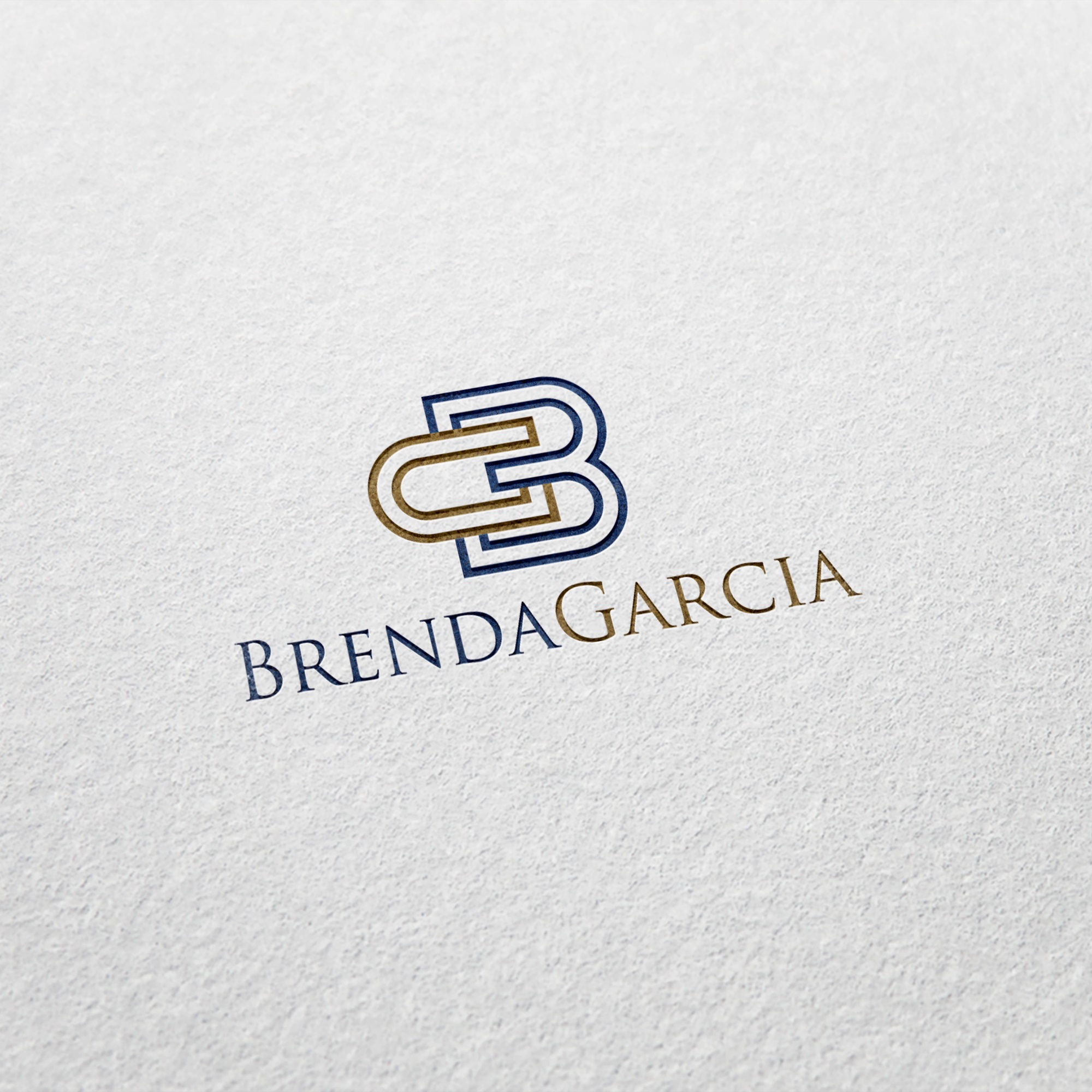 Design de Logo par ares_h1 pour ce projet | Design #35263187