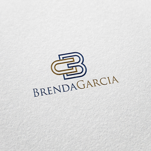 Design de Logo par ares_h1 pour ce projet | Design : #35263187