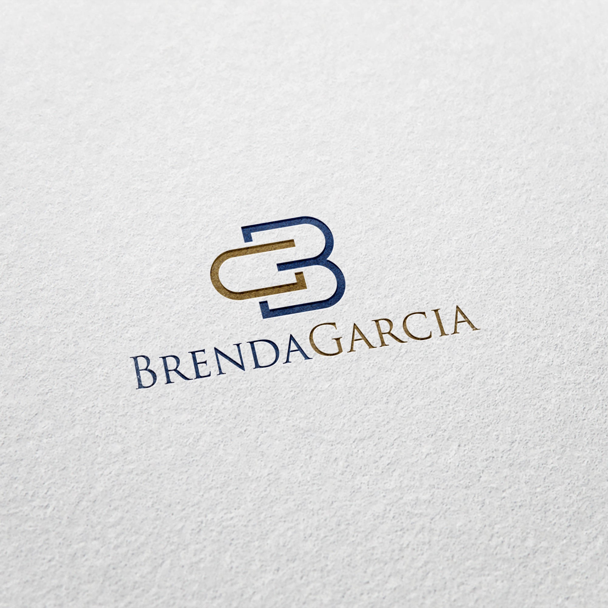 Design de Logo par ares_h1 pour ce projet | Design #35263188