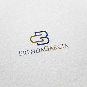 Design de Logo par ares_h1 pour ce projet | Design : #35263188