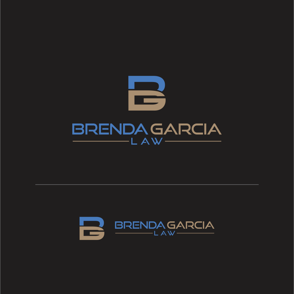Logo Design by NATURAL SRI for this project | Design #35303422