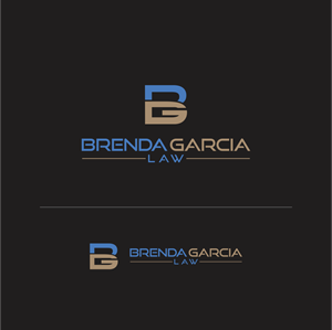 Logo Design by NATURAL SRI for this project | Design: #35303422
