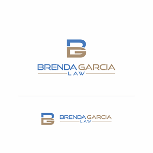 Logo Design by NATURAL SRI for this project | Design: #35303423