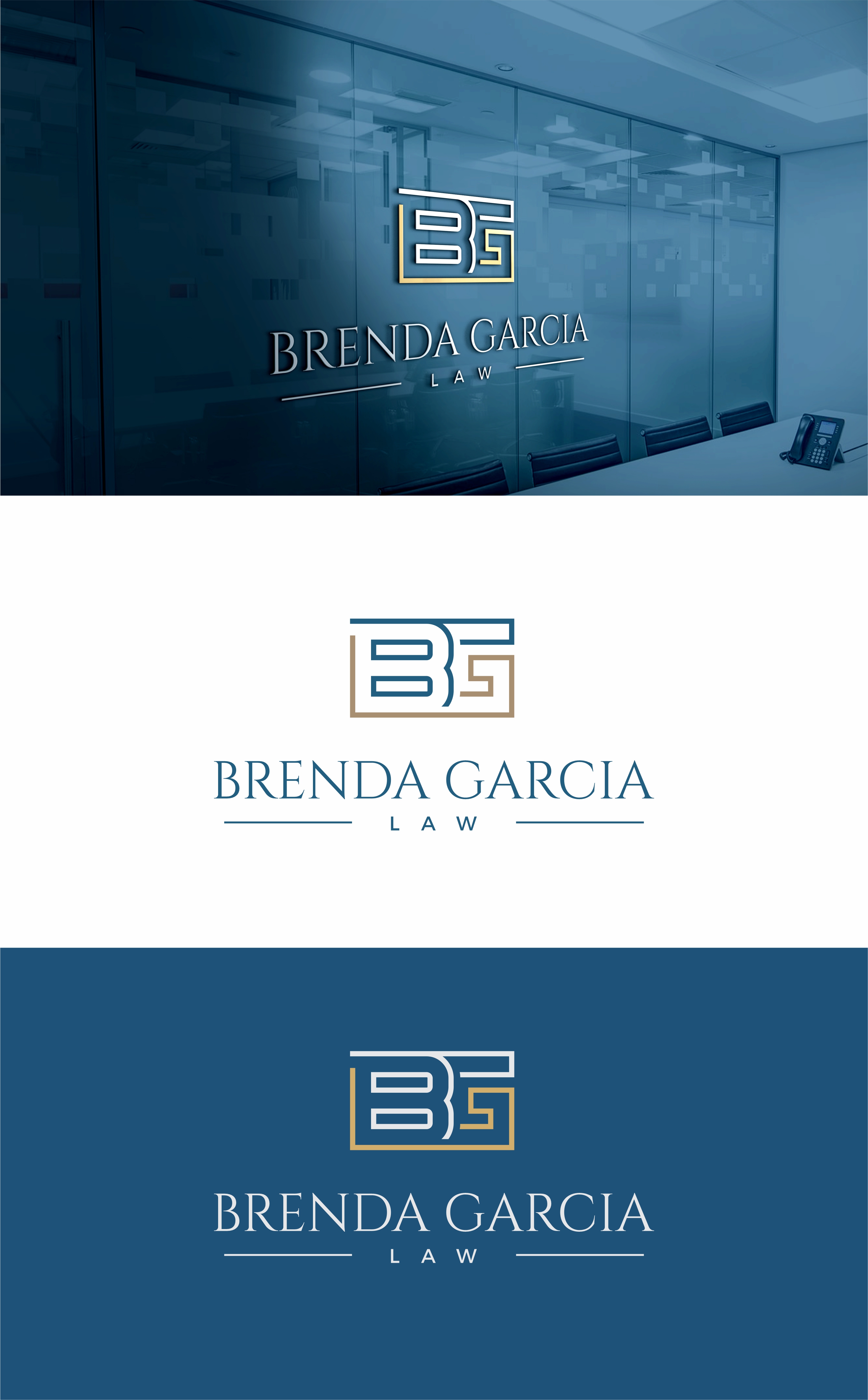 Logo Design by Djamdesign for this project | Design #35260654
