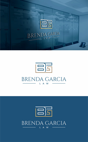 Logo Design by Djamdesign for this project | Design: #35260654