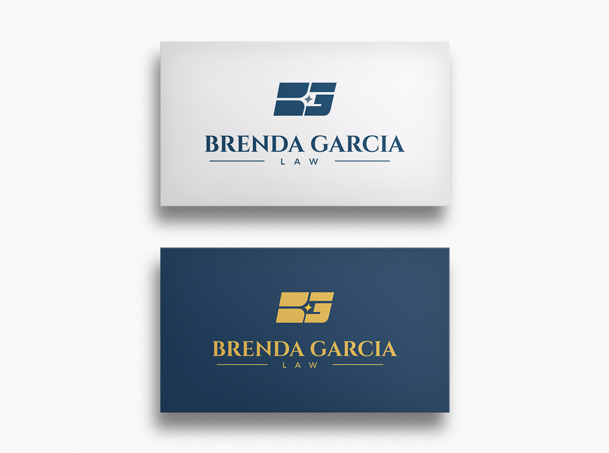 Logo Design by Djamdesign for this project | Design #35260920