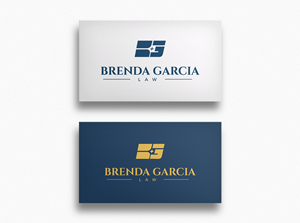 Logo Design by Djamdesign for this project | Design: #35260920