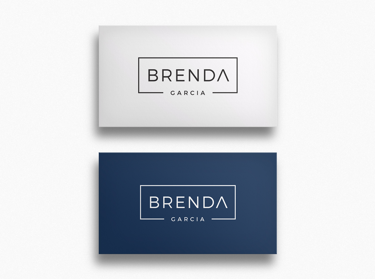 Logo Design by Djamdesign for this project | Design #35267560