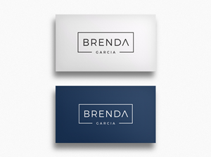 Logo-Design von Djamdesign für dieses Projekt | Design: #35267560