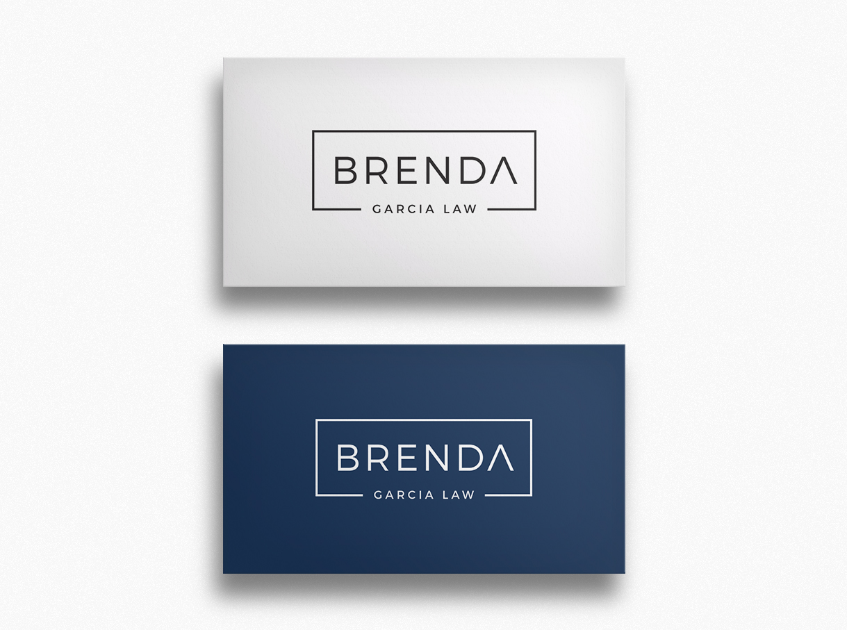 Logo Design by Djamdesign for this project | Design #35268049