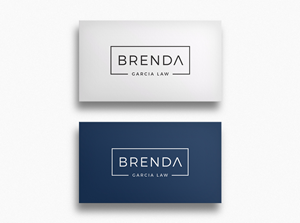 Logo Design by Djamdesign for this project | Design: #35268049